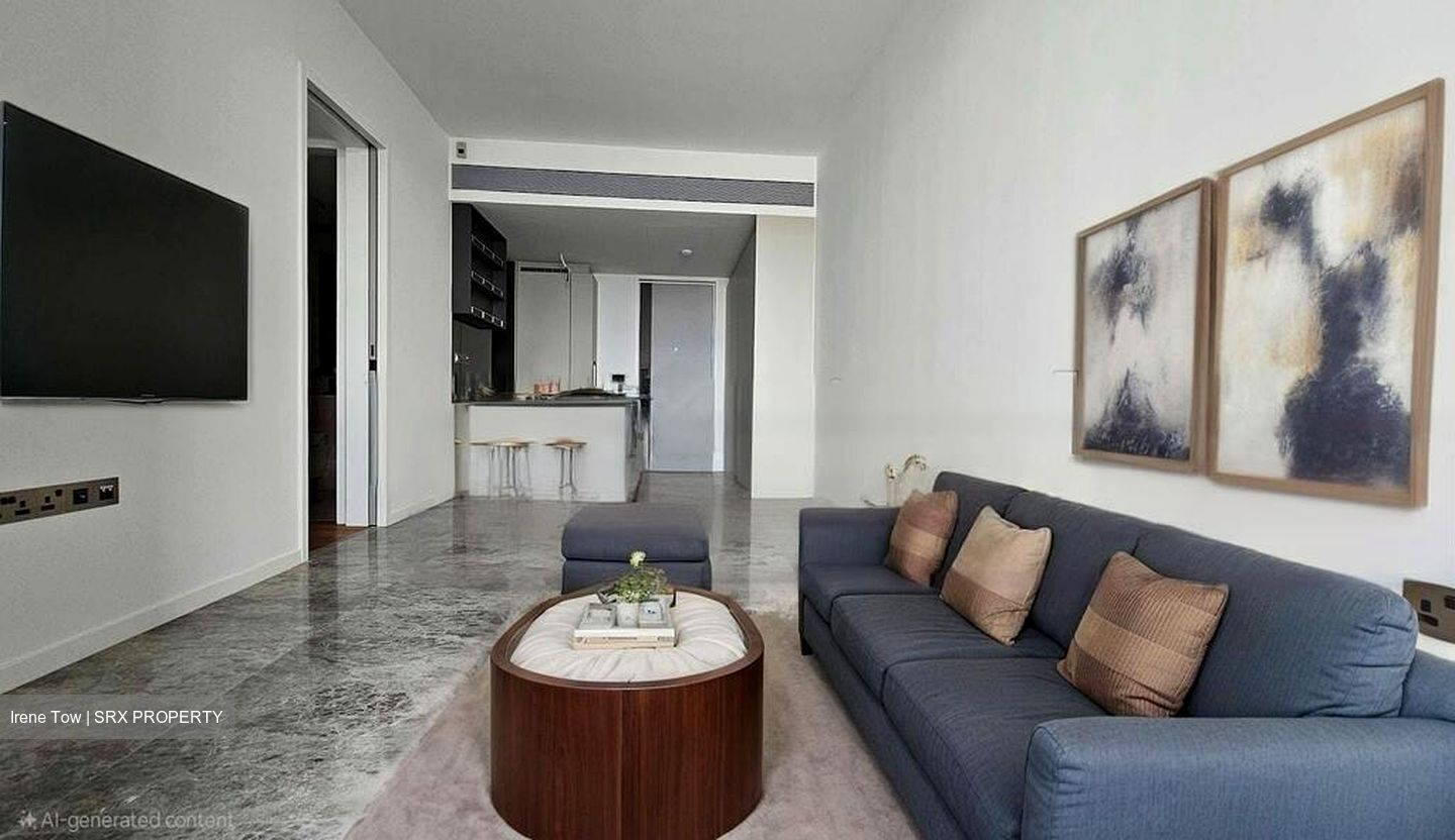 Riviere  (D3), Condominium #469697041